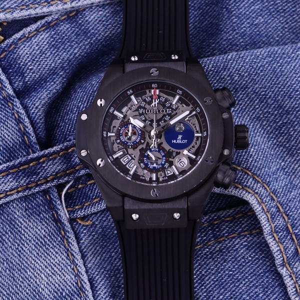 商品图片背面デザイン